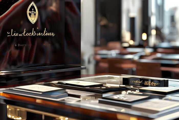 常见奢侈品品牌怎么读；奢侈品牌都是怎么读的