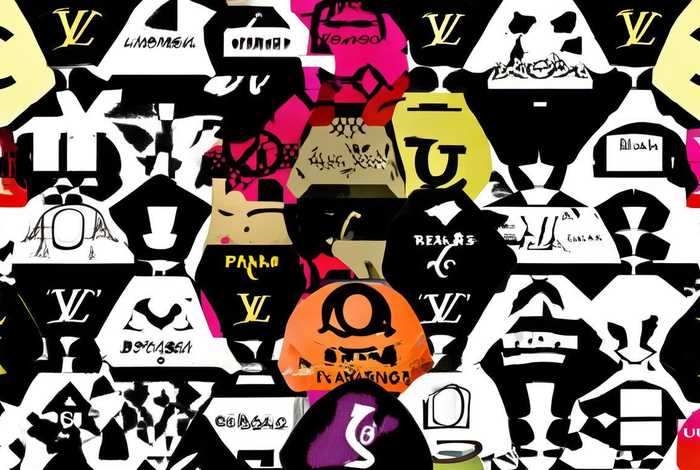 大牌包包有哪些品牌图；大牌包包有哪些品牌图标