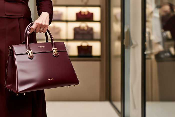 50岁女性包包品牌正品、50岁女性包包品牌正品图片