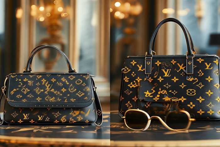 2023最新款lv lvy - 女性logo大全图片2023最新款