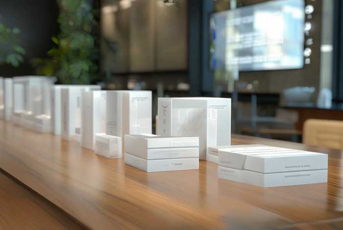 安全卫生巾品牌排行榜 安全卫生巾品牌排行榜最新