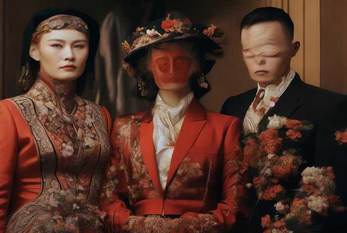 2021秋冬包包流行趋势元素；2021秋冬包包流行趋势元素分析