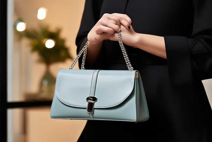 高端十大品牌包包女、高端十大品牌包包女士图片