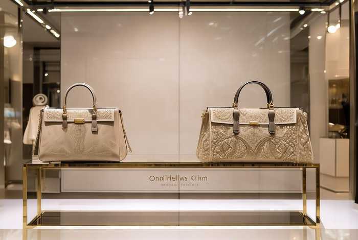 charleskeith和ck是一个牌子吗、charleskeith和calvin klein