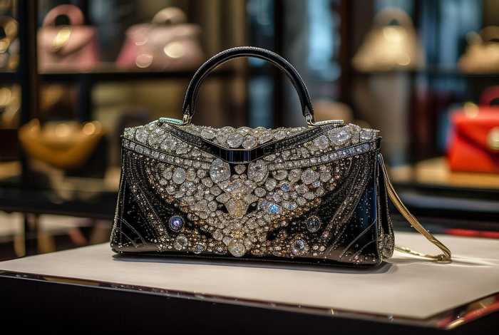 20万包包品牌；20万以上的包包品牌