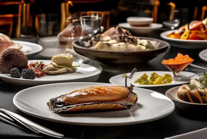 10大名鲍 鲍鱼品牌十大排名榜 10大名鲍 鲍鱼品牌十大排名榜