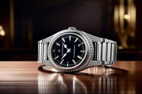 百达翡丽手表官网旗舰店多少钱，百达翡丽手表官网旗舰店多少钱一块