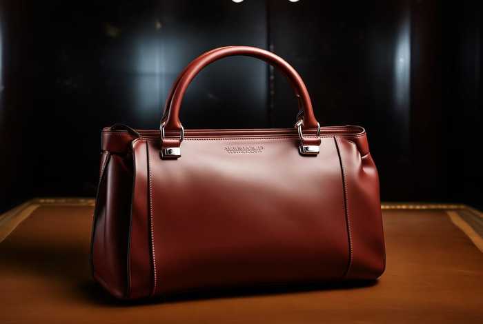 高端的包包 - 高端档次的包包