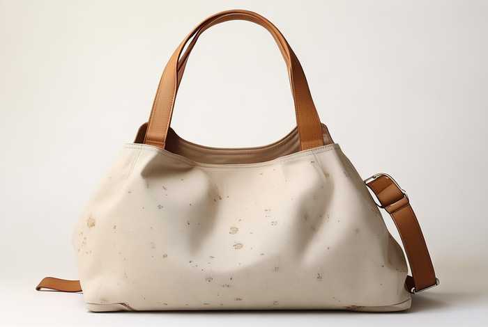 帆布休闲小挎包女 女士休闲帆布包斜挎包