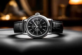 百达翡丽2021官网 百达翡丽2020官网价格