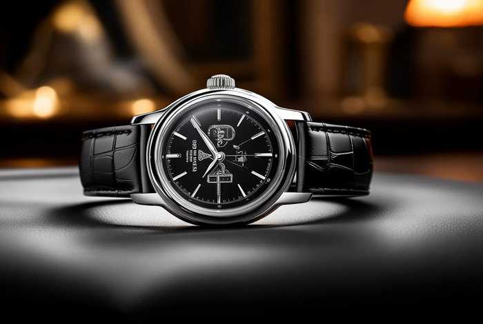 百达翡丽2021官网 百达翡丽2020官网价格