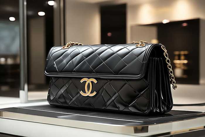 chanel手袋官网价 chanel手袋中国官网 chanel手袋官网价 chanel手袋中国官网