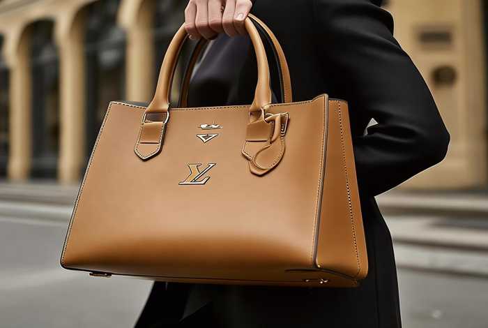 lv最新款女包2024（lv最新款女包2024新款老钱风）