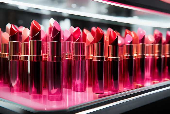 2022口红色号推荐;2020爆款口红色号推荐最新 2022口红色号推荐;2020爆款口红色号推荐最新