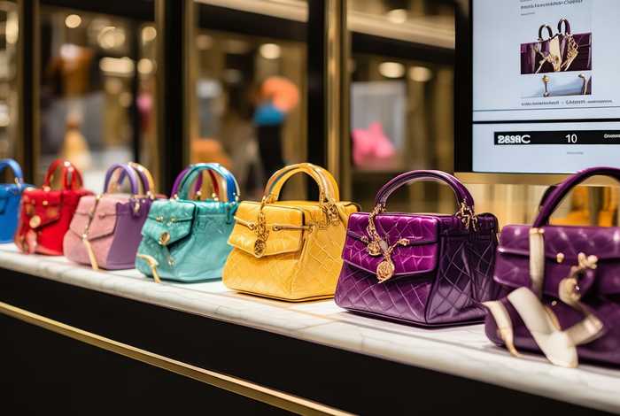 迪奥小包包价格和图片；迪奥小包包价格和图片大全