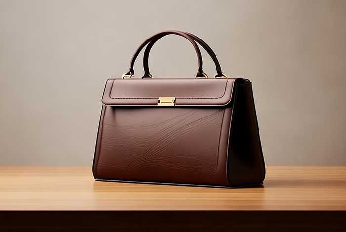 100以内名牌包、100以内的包包品牌 100以内名牌包、100以内的包包品牌