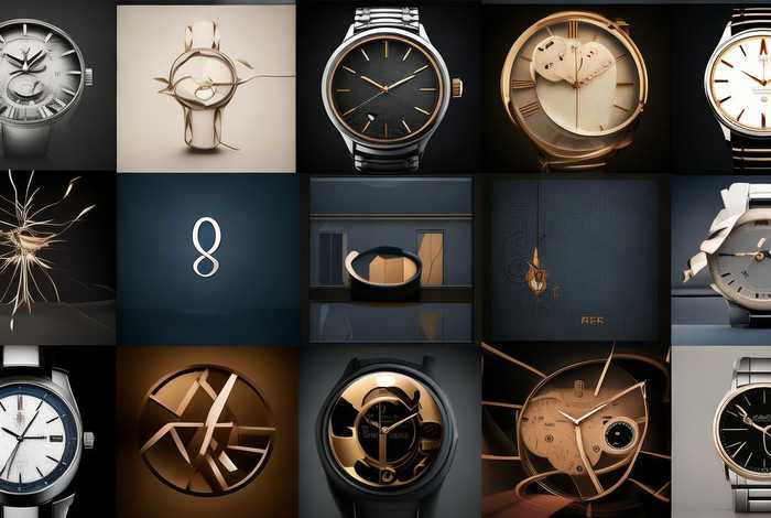 大品牌logo图片，手表的十大品牌logo图片