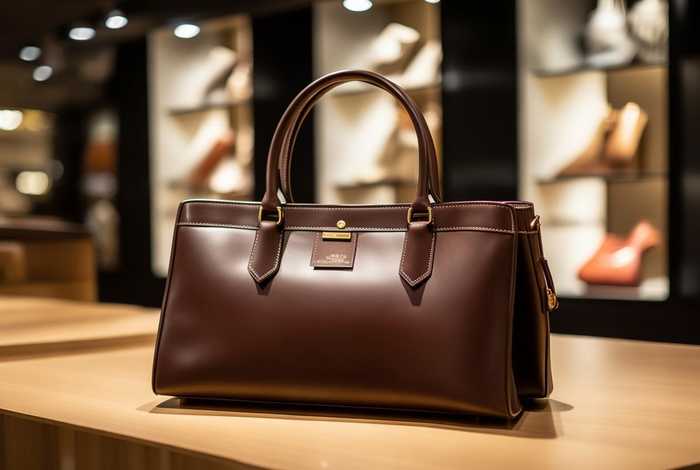 2000到3000的女士包包（2000到3000的女包推荐）