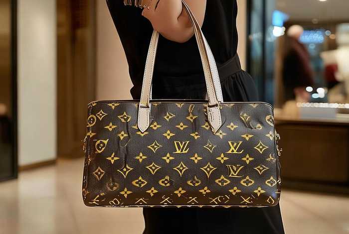 lv包包官方旗舰店官网女包，lv官网女包 旗舰店