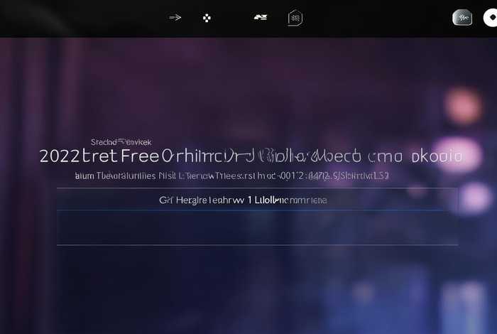 2022年最新免费理论电影网 - 免费理论片电线 192.168.0.1