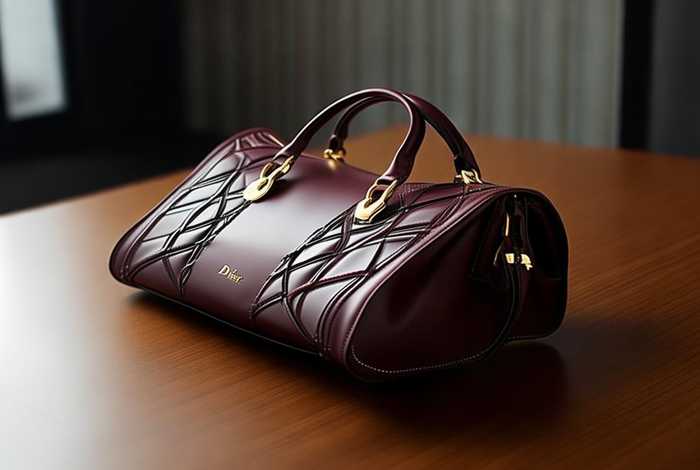 dior女包价格 dior女包官网价格查询