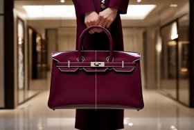 爱马仕最新款女包是哪款 爱马仕最新款女包是哪款的