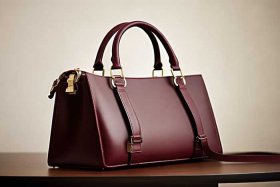 包品牌推荐 - 一万左右的包包品牌推荐
