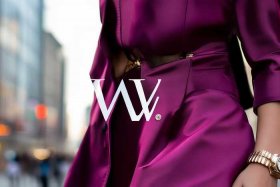 w开头的服装品牌 w开头的服装品牌有哪些