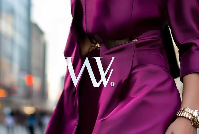 w开头的服装品牌 w开头的服装品牌有哪些