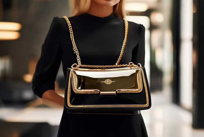 迪奥戴妃包包爆款 迪奥戴妃包包爆款多少钱