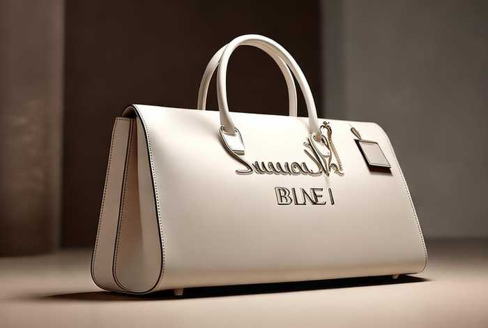 包包品牌及图片（包包品牌大全标志图片及价格）