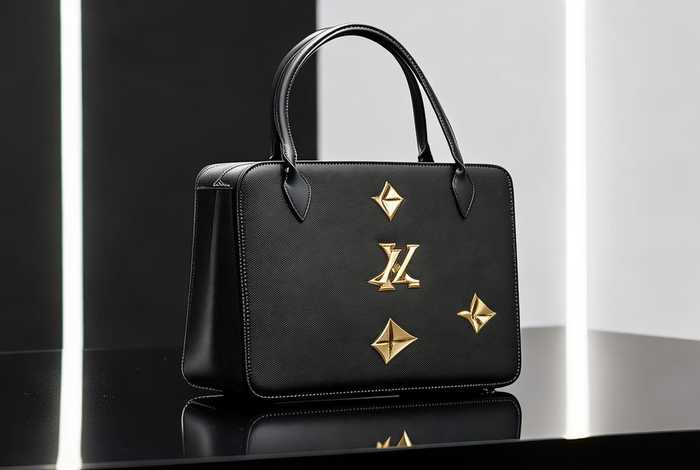 2023年新款包包lv（lv2020年最新款包包）