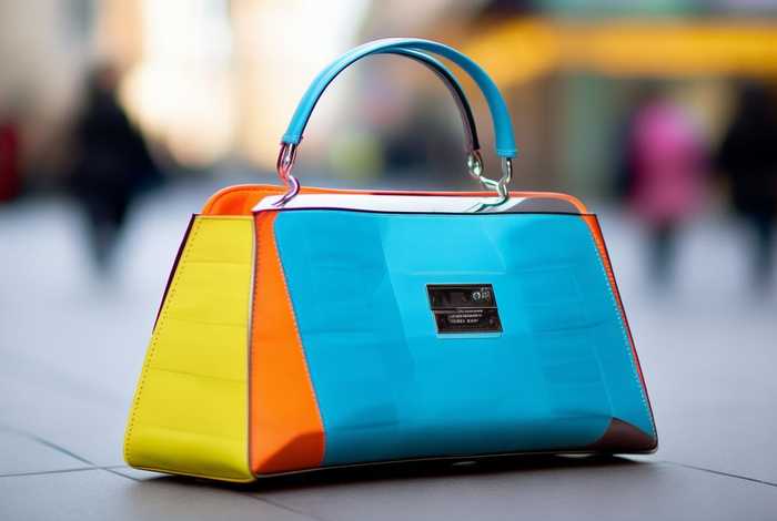 2021年最火的小包包 2021年最火的小包包是什么 2021年最火的小包包 2021年最火的小包包是什么