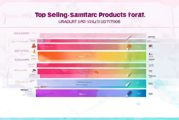 2021年卫生巾排名、2021年卫生巾排行 2021年卫生巾排名、2021年卫生巾排行