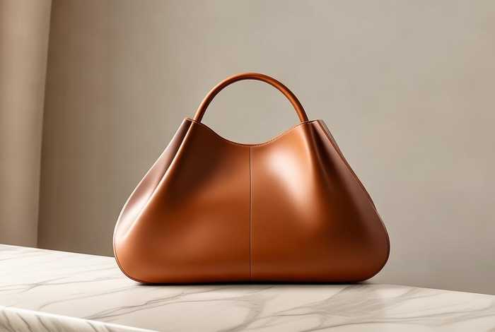 2021最流行的女包（2021年最流行的女包）