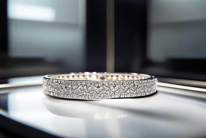 迪奥手链正品官网旗舰店，迪奥手链正品官网旗舰店价格