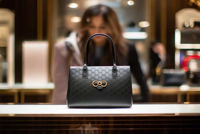 gucci古驰女包代购；gucci女包代购多少钱