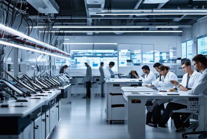 2022最新雷电防护装置检测资质管理办法 - 2022最新雷电防护装置检测资质管理办法解读 2022最新雷电防护装置检测资质管理办法 - 2022最新雷电防护装置检测资质管理办法解读