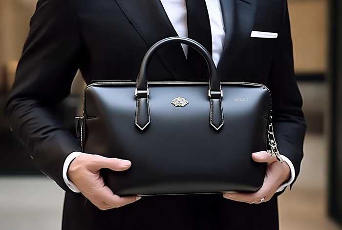 10万的包包有哪些品牌男士 - 10万的包包有哪些品牌男士的