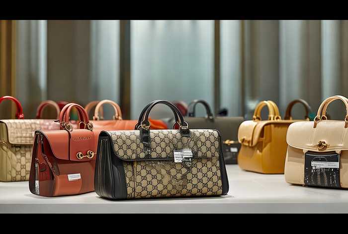古驰品牌包包官网、古驰品牌包包官网报价