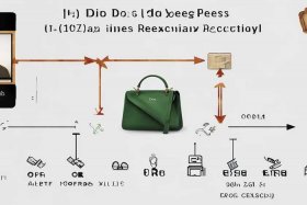 迪奥dior包包回收流程、迪奥dior包包回收流程视频