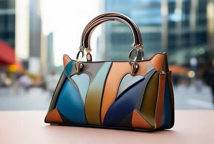 2023流行款式包包 - 2020流行包包款式