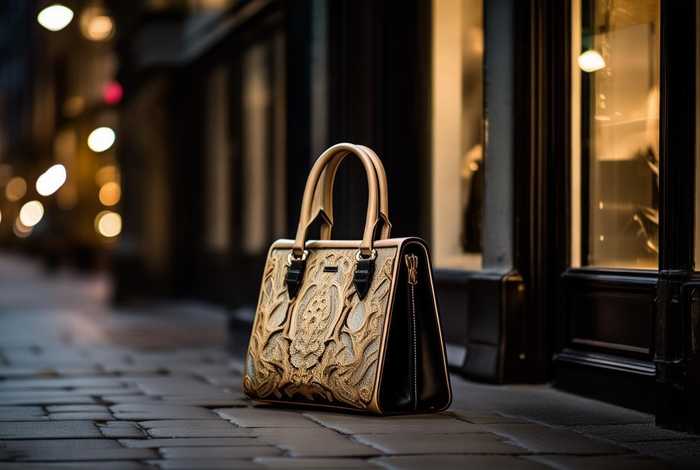 顶级小众奢侈品牌（顶级小众奢侈品牌包包）