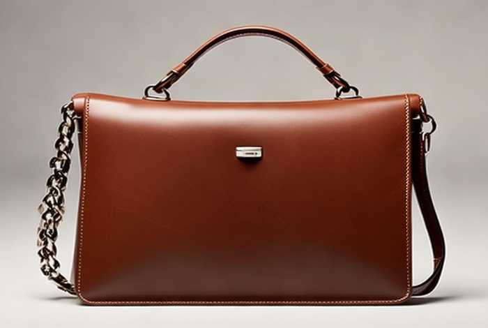 500至1000左右的包包 500到1000左右的包包 500至1000左右的包包 500到1000左右的包包