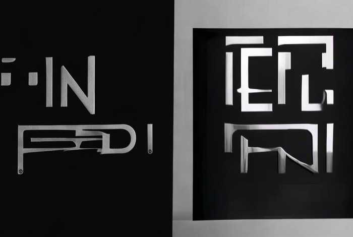 芬迪商标logo、芬迪商标logo真假