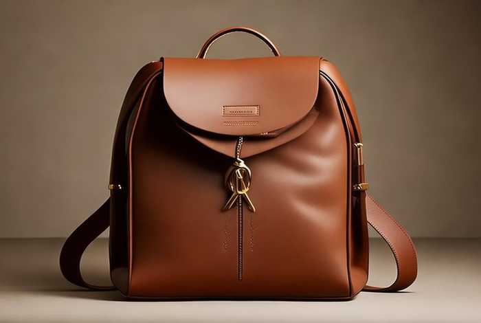 包包女包轻奢品牌背包 女包十大轻奢品牌排行榜