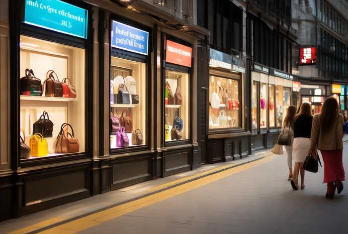 包包加盟排行榜前十名、包包加盟店排行榜