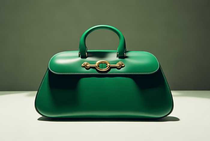 古驰gucci女包2024 - 古驰gucci女包2024新款