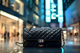 chanel官网香港官方网站女包、chanel官网香港官方网站女包是正品吗