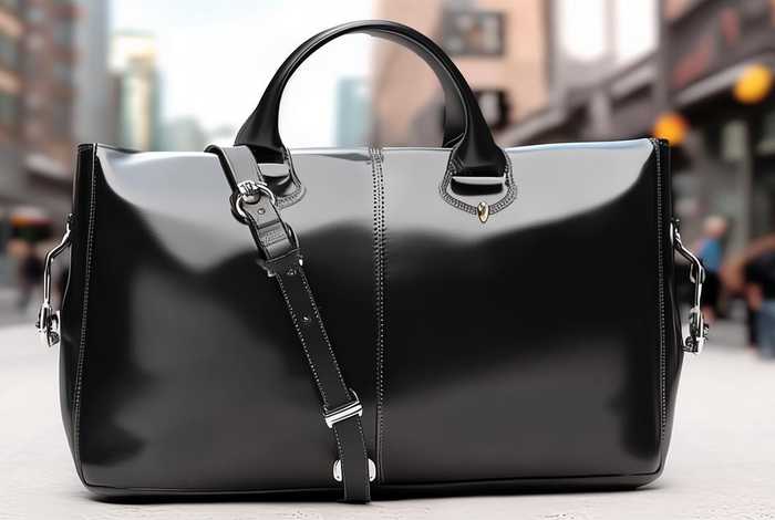 2023网红斜挎包包 - 2021年斜挎包